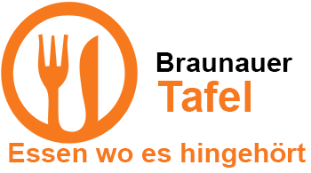 Tafel-Braunau